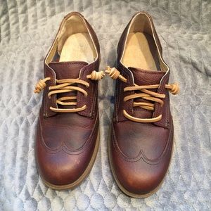 💥NEW💥Sperry oxfords